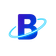 BrightByte VPN app icon