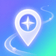 BrightTrip app icon